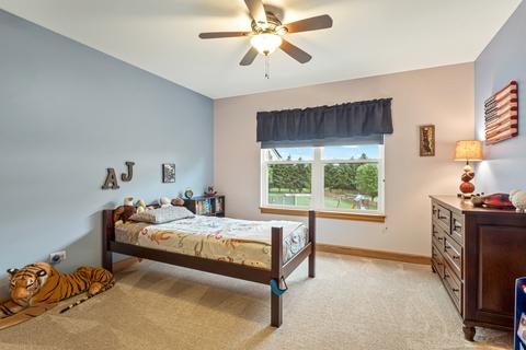 5902 Bison Ln, Johnsburg, IL 60051 photo 22