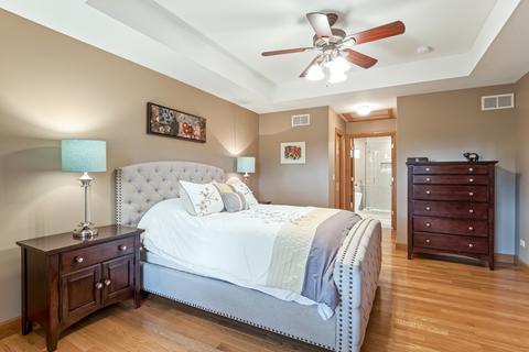 5902 Bison Ln, Johnsburg, IL 60051 photo 16