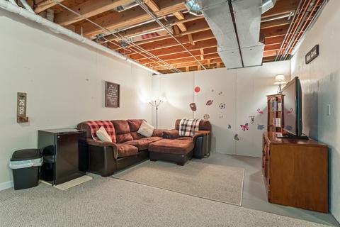 5902 Bison Ln, Johnsburg, IL 60051 photo 25