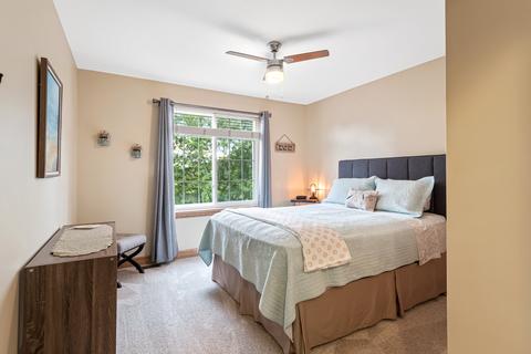5902 Bison Ln, Johnsburg, IL 60051 photo 21