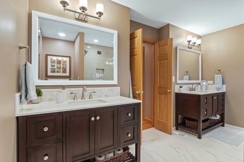 5902 Bison Ln, Johnsburg, IL 60051 photo 17