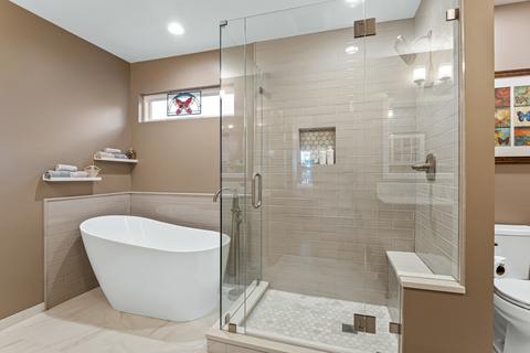 5902 Bison Ln, Johnsburg, IL 60051 photo 18