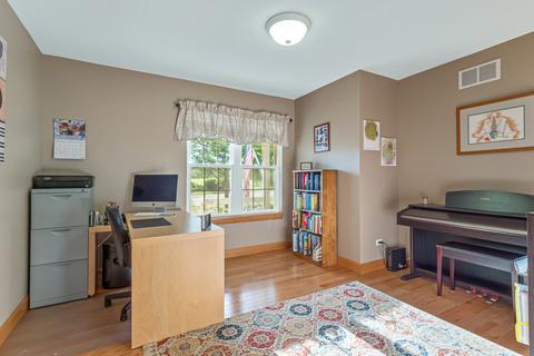 5902 Bison Ln, Johnsburg, IL 60051 photo 14