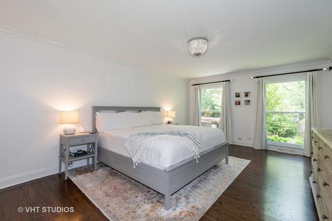606 Dauphine Ave, Northbrook, IL 60062 photo 15