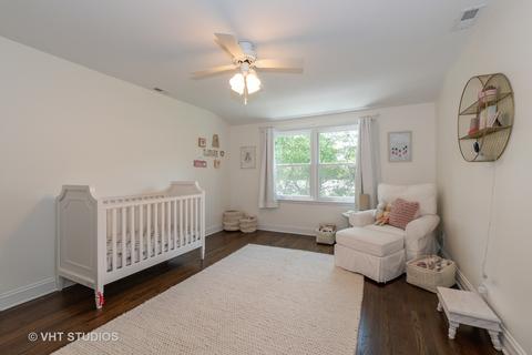 606 Dauphine Ave, Northbrook, IL 60062 photo 24