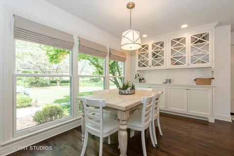 606 Dauphine Ave, Northbrook, IL 60062 photo 14