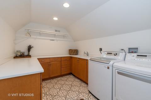 606 Dauphine Ave, Northbrook, IL 60062 photo 26