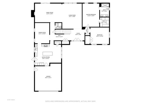 606 Dauphine Ave, Northbrook, IL 60062 photo 36