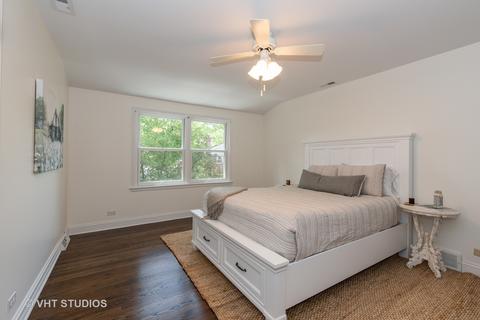 606 Dauphine Ave, Northbrook, IL 60062 photo 21