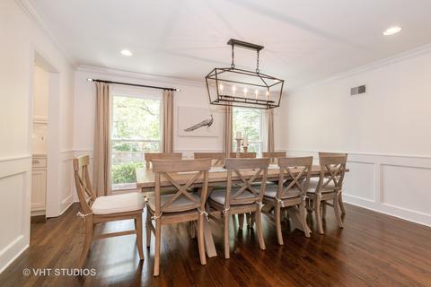 606 Dauphine Ave, Northbrook, IL 60062 photo 13