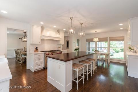 606 Dauphine Ave, Northbrook, IL 60062 photo 8