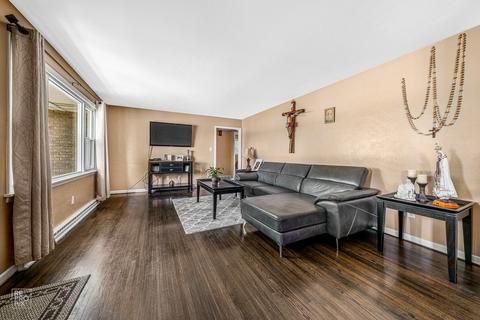 23827 W Robert Ave, Plainfield, IL 60544 photo 5