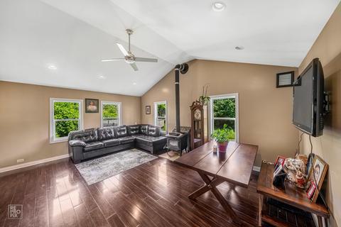 23827 W Robert Ave, Plainfield, IL 60544 photo 10