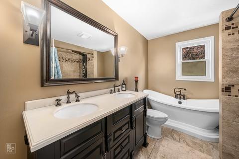 23827 W Robert Ave, Plainfield, IL 60544 photo 12
