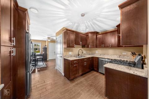 23827 W Robert Ave, Plainfield, IL 60544 photo 7