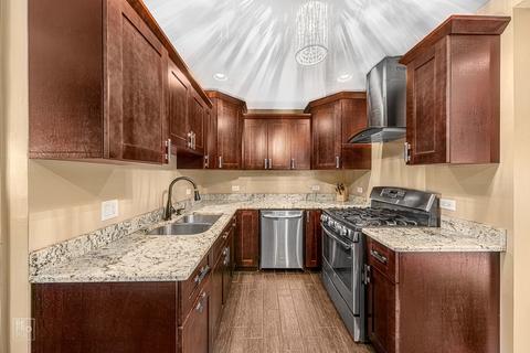 23827 W Robert Ave, Plainfield, IL 60544 photo 8