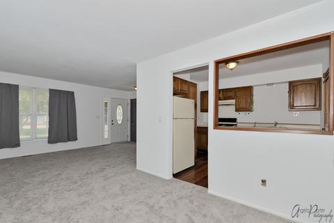 4309 Clearview Dr, Mchenry, IL 60050 photo 7