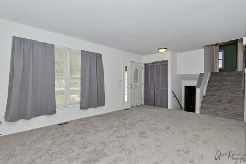 4309 Clearview Dr, Mchenry, IL 60050 photo 4