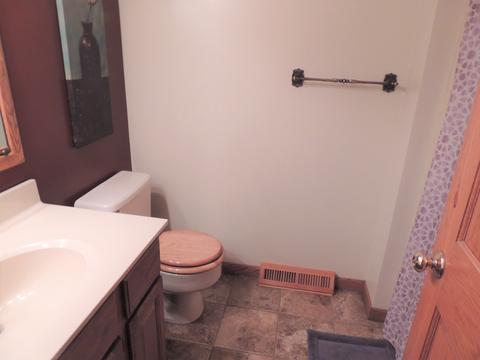 932 30th St, Peru, IL 61354 photo 19