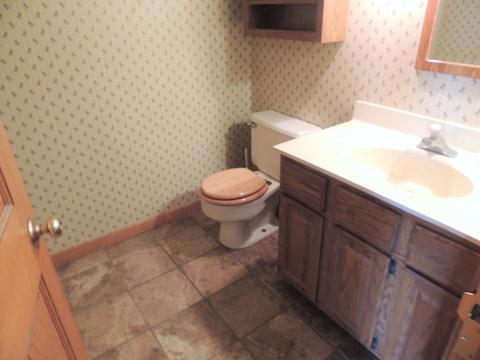932 30th St, Peru, IL 61354 photo 20