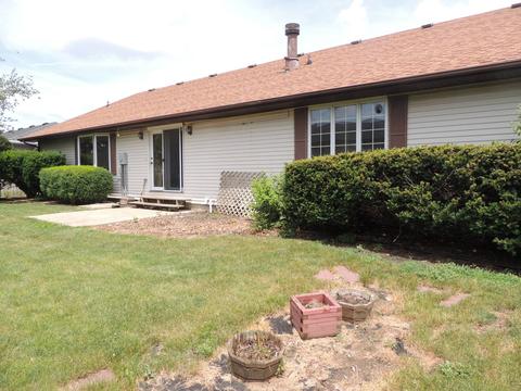 932 30th St, Peru, IL 61354 photo 21