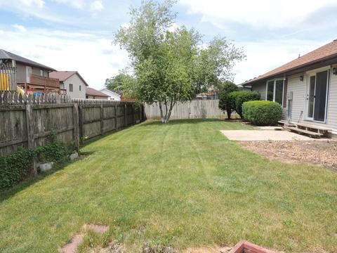 932 30th St, Peru, IL 61354 photo 22