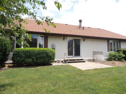 932 30th St, Peru, IL 61354 photo 24