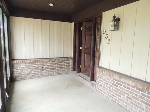 932 30th St, Peru, IL 61354 photo 10