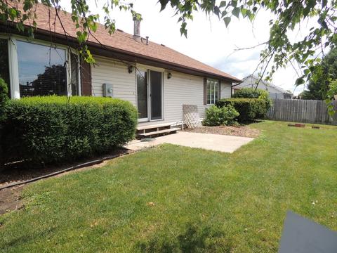 932 30th St, Peru, IL 61354 photo 23