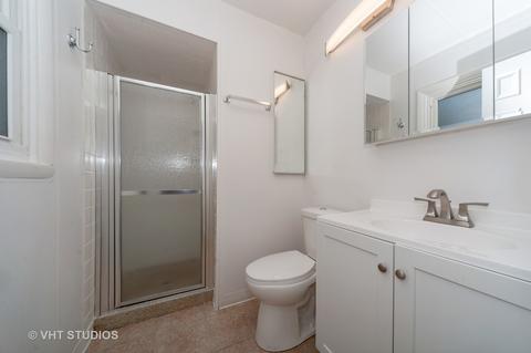 136 Wilshire Dr, Wheeling, IL 60090 photo 13