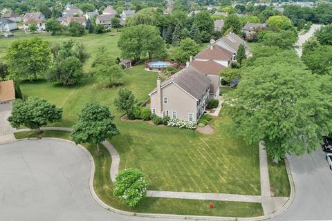 1123 Ascot Way, Bartlett, IL 60103 photo 37
