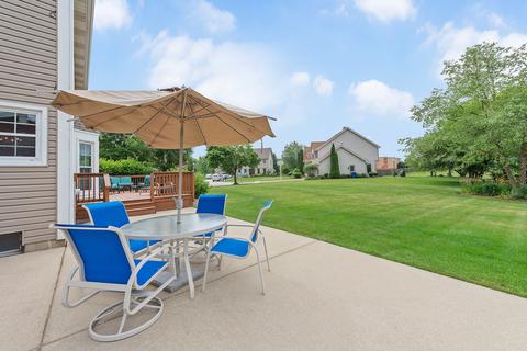 1123 Ascot Way, Bartlett, IL 60103 photo 29