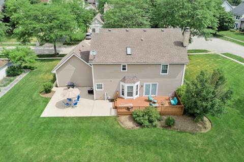 1123 Ascot Way, Bartlett, IL 60103 photo 31