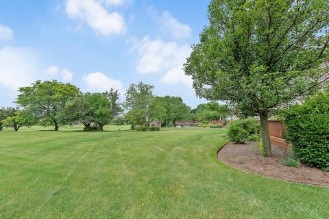 1123 Ascot Way, Bartlett, IL 60103 photo 33