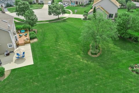 1123 Ascot Way, Bartlett, IL 60103 photo 36