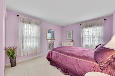 1123 Ascot Way, Bartlett, IL 60103 photo 23