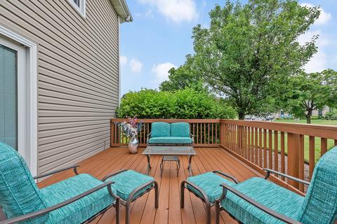 1123 Ascot Way, Bartlett, IL 60103 photo 28