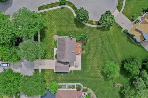 1123 Ascot Way, Bartlett, IL 60103 photo 35