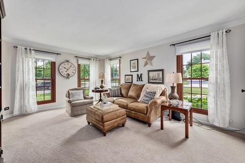 1123 Ascot Way, Bartlett, IL 60103 photo 7