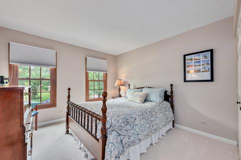 1123 Ascot Way, Bartlett, IL 60103 photo 22