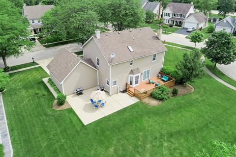 1123 Ascot Way, Bartlett, IL 60103 photo 32