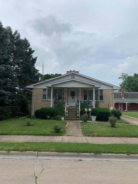 540 Henry St, Kankakee, IL 60901 photo 2