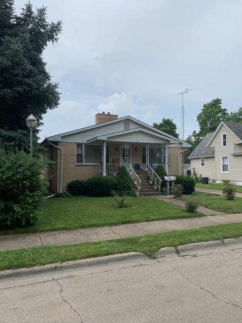 540 Henry St, Kankakee, IL 60901 photo 3