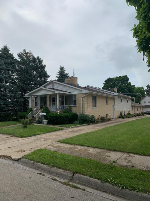 540 Henry St, Kankakee, IL 60901 photo 1