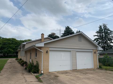 540 Henry St, Kankakee, IL 60901 photo 5