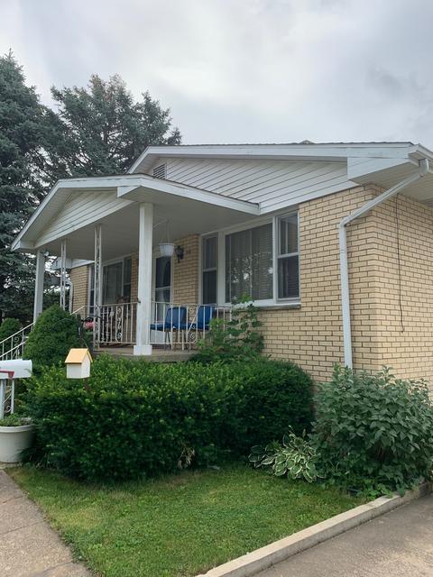 540 Henry St, Kankakee, IL 60901 photo 4