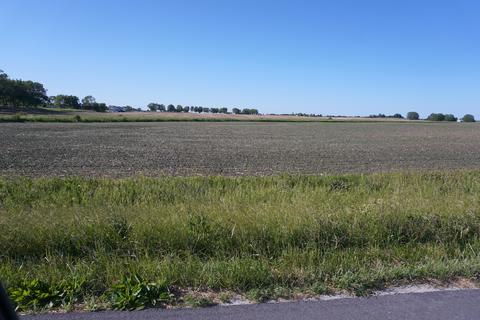 Section 19 NE T33n R13e, Peotone, IL 60468