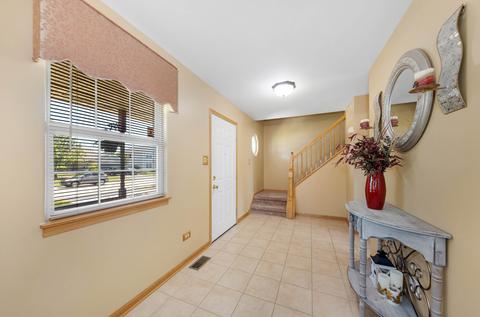2107 Alpine Way, Plainfield, IL 60586 photo 3