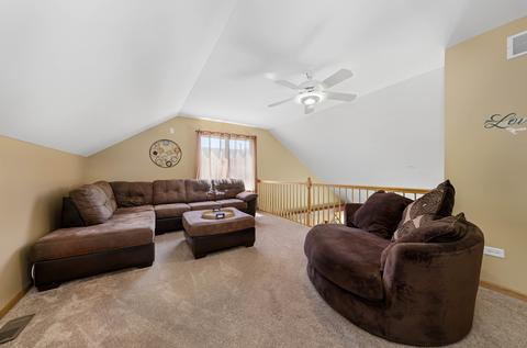 2107 Alpine Way, Plainfield, IL 60586 photo 12