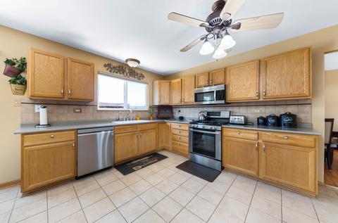 2107 Alpine Way, Plainfield, IL 60586 photo 6